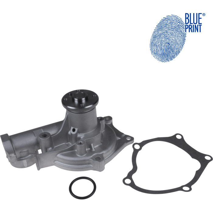 Wasserpumpe ADC49117 Wasserpumpe ADC49117