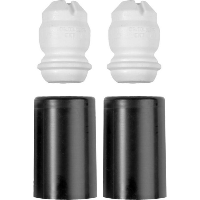 Monroe PK052 Staubschutzsatz, Stoßdämpfer PROTECTION KIT Monroe PK052 Staubschutzsatz, Stoßdämpfer PROTECTION KIT