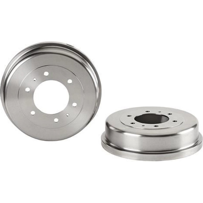 Brembo 14.7712.10 Bremstrommel ESSENTIAL LINE Brembo 14.7712.10 Bremstrommel ESSENTIAL LINE
