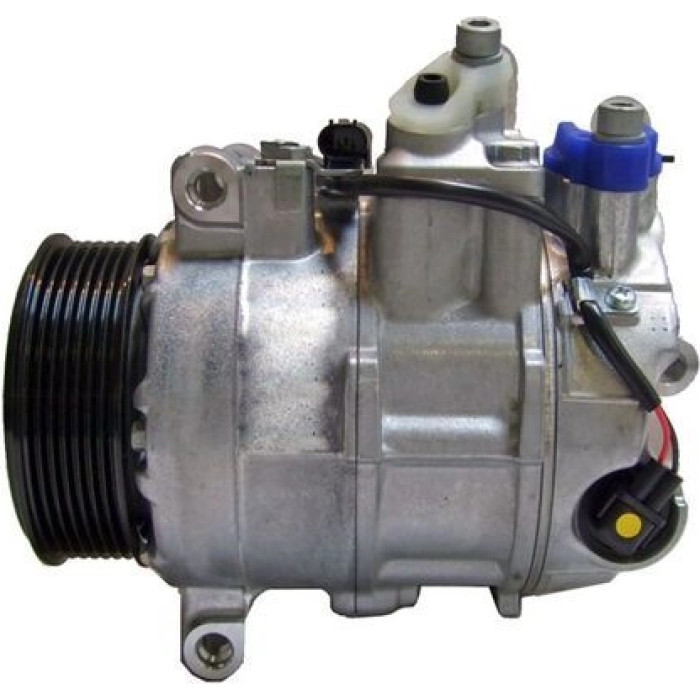 Kompressor, Klimaanlage ACP 899 000P