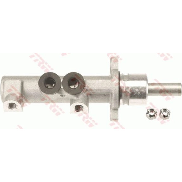 TRW PMK928 Hauptbremszylinder TRW PMK928 Hauptbremszylinder