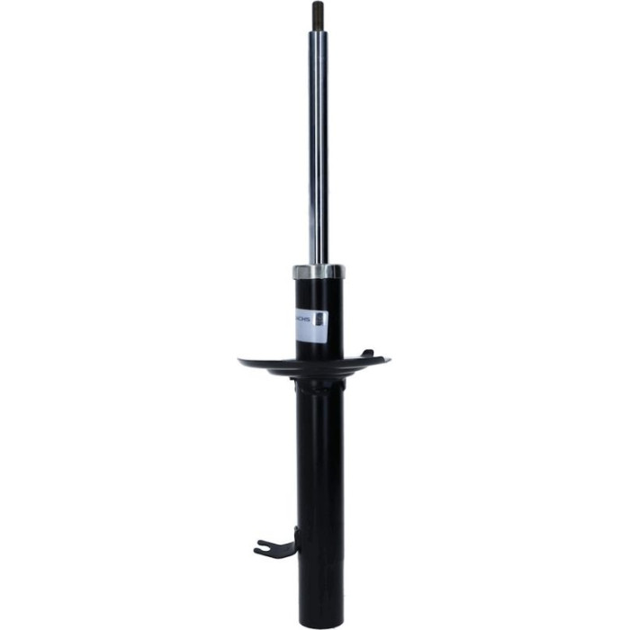 Sachs 314 630 Stoßdämpfer Sachs 314 630 Stoßdämpfer