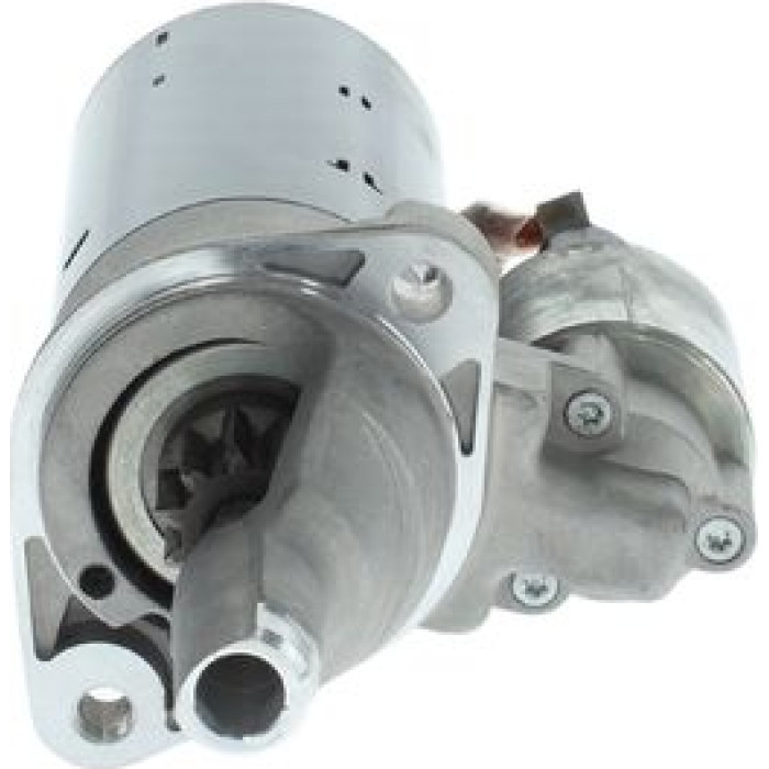 Starter 1 986 S00 726 Starter 1 986 S00 726