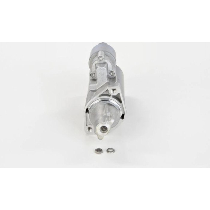 BOSCH 0 001 115 108 Starter BOSCH 0 001 115 108 Starter