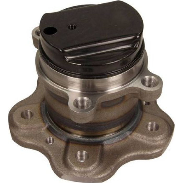 Maxgear 33-1060 Radlagersatz Maxgear 33-1060 Radlagersatz