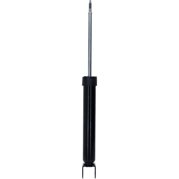 Sachs 313 533 Stoßdämpfer