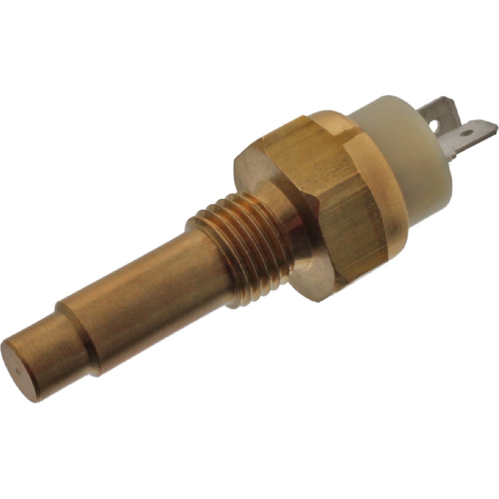 FEBI BILSTEIN 44439 Sensor, Kühlmitteltemperatur FEBI BILSTEIN 44439 Sensor, Kühlmitteltemperatur