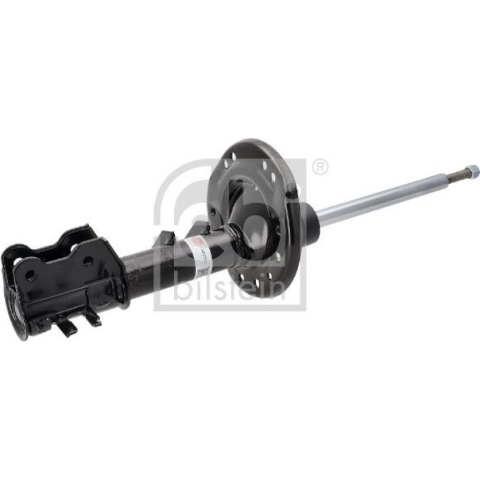 febi bilstein 1002373 Stoßdämpfer febi bilstein 1002373 Stoßdämpfer