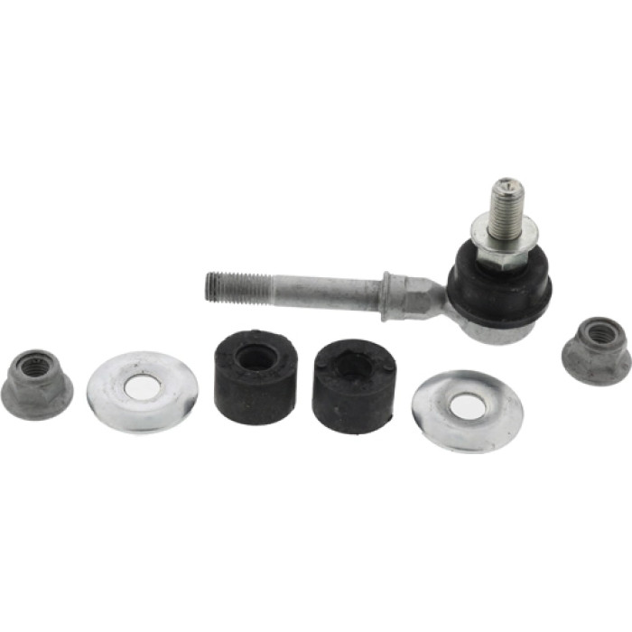 FAG 818 0419 10 Stange/Strebe, Stabilisator
