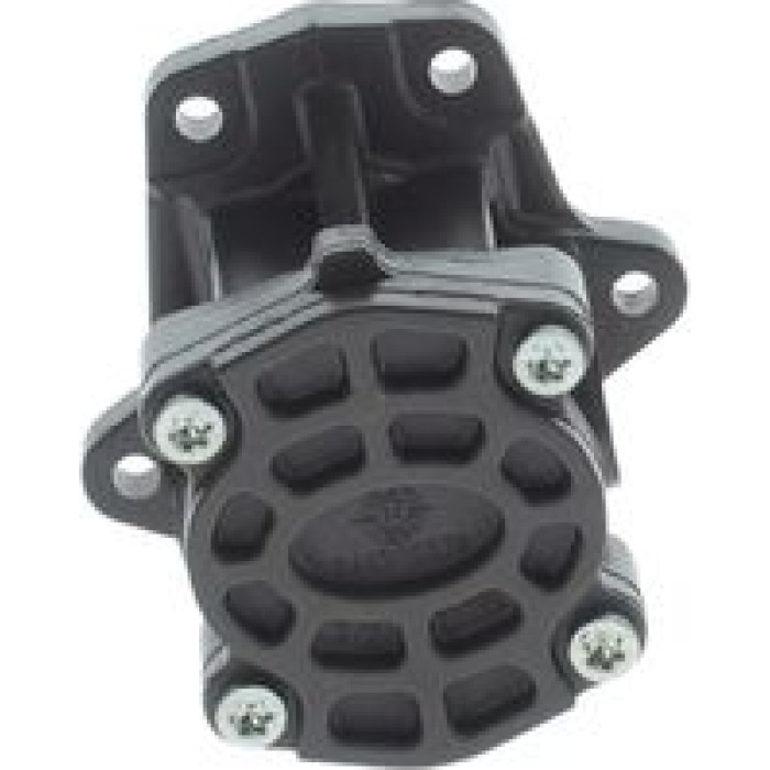 BOSCH 0 440 020 049 Kraftstoffpumpe BOSCH 0 440 020 049 Kraftstoffpumpe