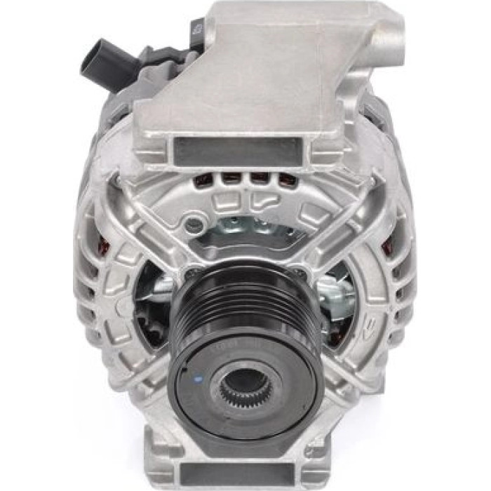 Generator 0 124 425 040 Generator 0 124 425 040