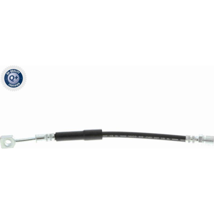 Vaico V40-4106 Bremsschlauch Q+, Erstausrüsterqualität Vaico V40-4106 Bremsschlauch Q+, Erstausrüsterqualität