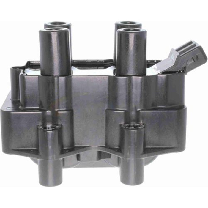 Zündspule V40-70-0014 Zündspule V40-70-0014