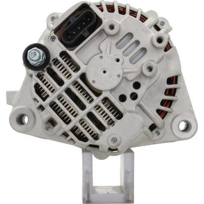 Generator 566.501.120.130 Generator 566.501.120.130