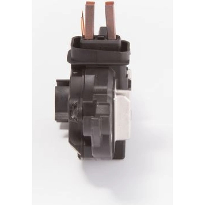 BOSCH F 00M A45 206 Generatorregler BOSCH F 00M A45 206 Generatorregler
