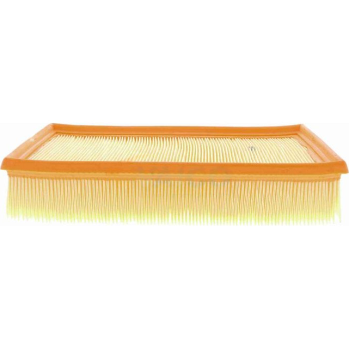 Vaico V20-0635 Luftfilter