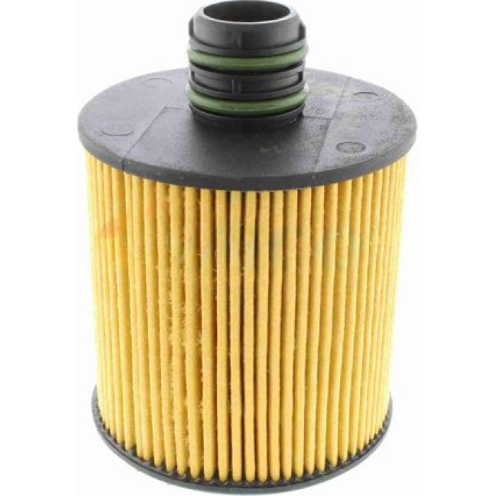 Vaico V24-0282 Ölfilter Vaico V24-0282 Ölfilter