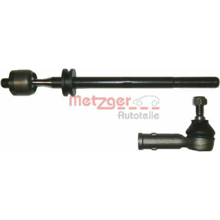Spurstange 56002602