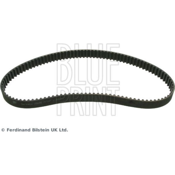 Blue Print ADM57508 Zahnriemen