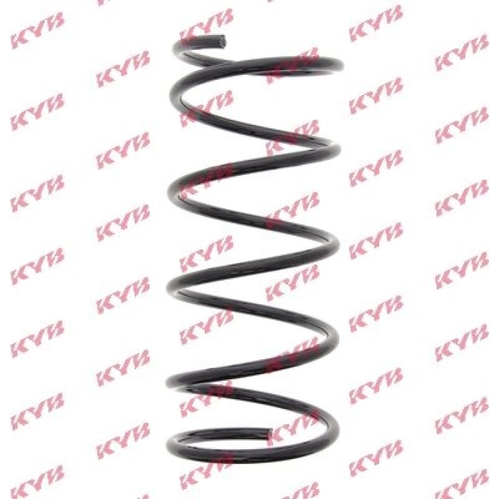 KYB RA1125 Fahrwerksfeder K-Flex KYB RA1125 Fahrwerksfeder K-Flex