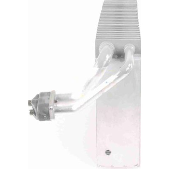 Vemo V20-65-0013 Verdampfer, Klimaanlage Vemo V20-65-0013 Verdampfer, Klimaanlage