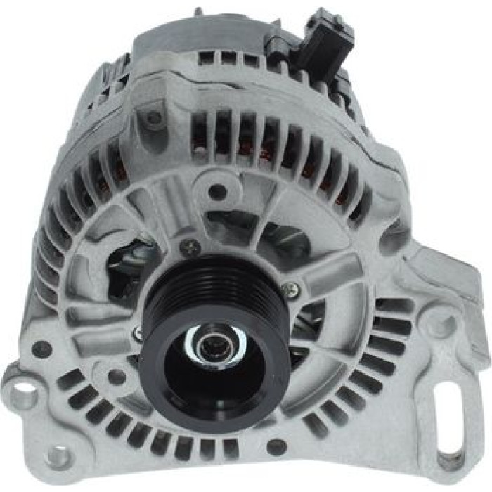 BOSCH 1 986 A01 460 Generator