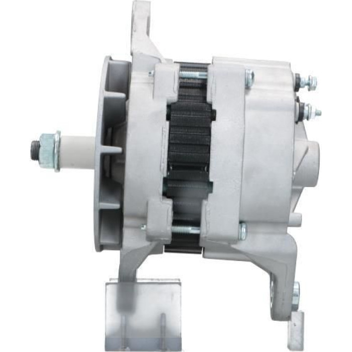 PSH 835.020.145.030 Generator +Line Original