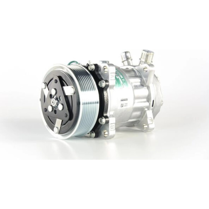 Mahle ACP 998 000P Kompressor, Klimaanlage BEHR Premium Line Mahle ACP 998 000P Kompressor, Klimaanlage BEHR Premium Line