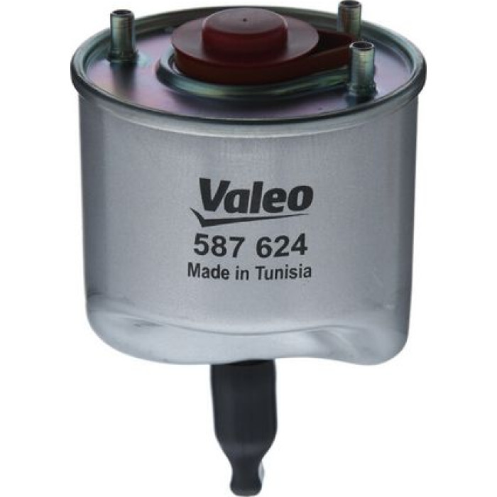 Valeo 587624 Kraftstofffilter Valeo 587624 Kraftstofffilter