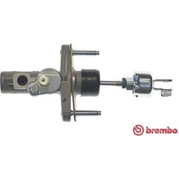 Geberzylinder, Kupplung C 28 008 Geberzylinder, Kupplung C 28 008