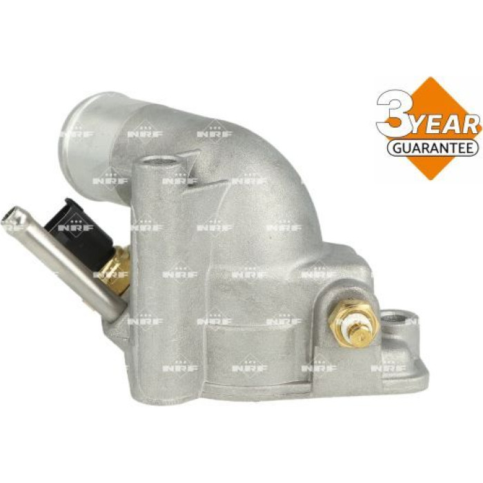 Thermostat, Kühlmittel 725022