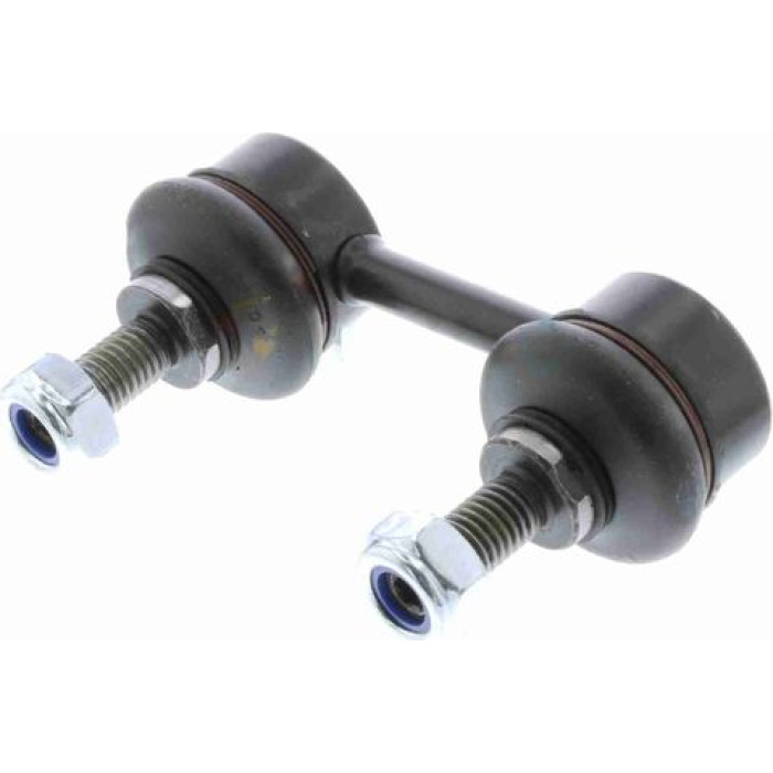 Vaico V20-7055-1 Stange/Strebe, Stabilisator Vaico V20-7055-1 Stange/Strebe, Stabilisator