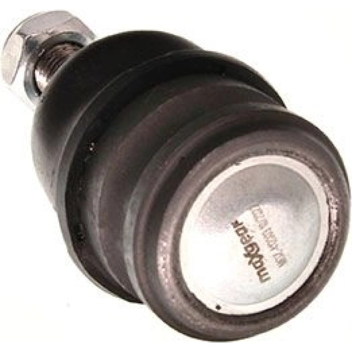 Maxgear 72-2047 Traggelenk/Führungsgelenk