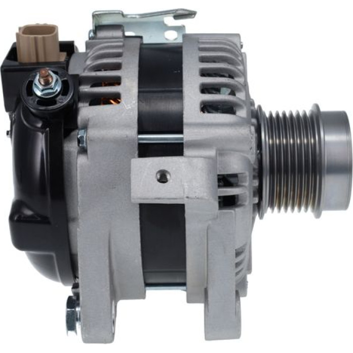 BOSCH 1 986 A01 463 Generator