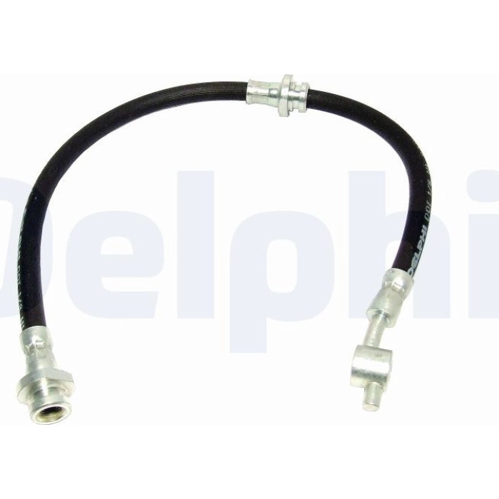Delphi LH6209 Bremsschlauch