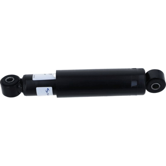 Sachs 311 427 Stoßdämpfer Sachs 311 427 Stoßdämpfer
