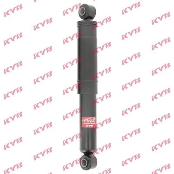 KYB 345701 Stoßdämpfer Excel-G KYB 345701 Stoßdämpfer Excel-G