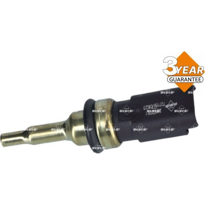 NRF 727150 Sensor, Kühlmitteltemperatur EASY FIT NRF 727150 Sensor, Kühlmitteltemperatur EASY FIT