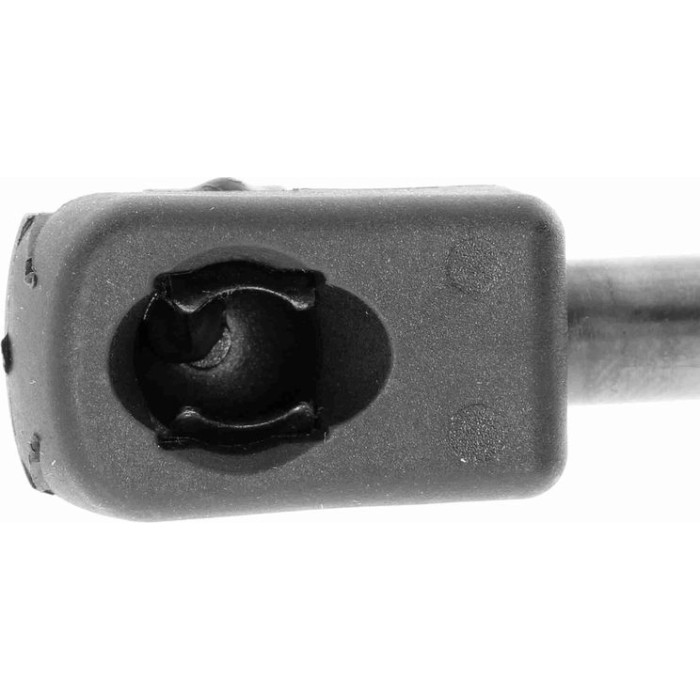 Gasfeder, Koffer-/Laderaum V10-2079