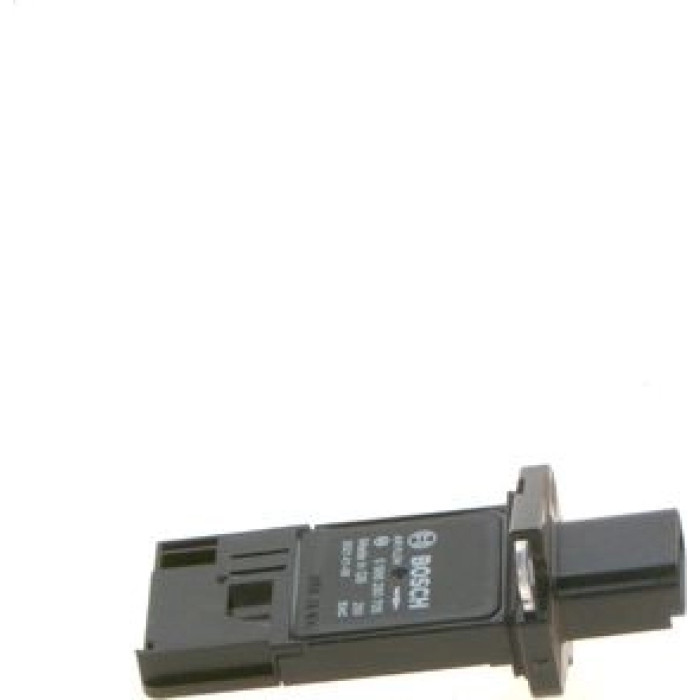BOSCH 0 986 280 705 Luftmassenmesser BOSCH 0 986 280 705 Luftmassenmesser