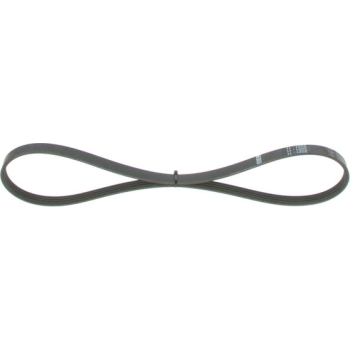 BOSCH 1 987 946 127 Keilrippenriemen Elastic BOSCH 1 987 946 127 Keilrippenriemen Elastic