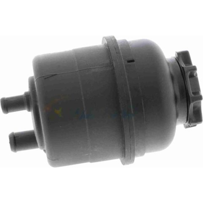 Vaico V20-1009 Ausgleichsbehälter, Hydrauliköl-Servolenkung
