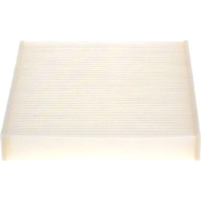 BOSCH 1 987 435 071 Innenraumfilter BOSCH 1 987 435 071 Innenraumfilter