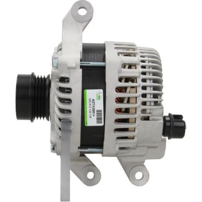 Generator 595.912.150.130 Generator 595.912.150.130