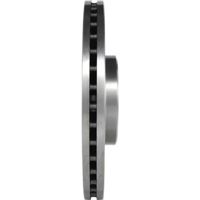 BOSCH 0 986 479 621 Bremsscheibe BOSCH 0 986 479 621 Bremsscheibe