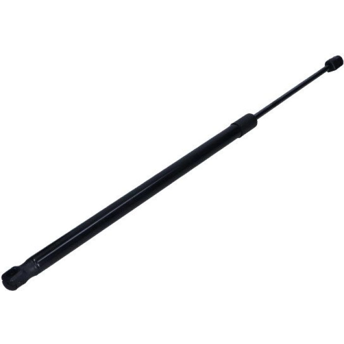 Gasfeder, Koffer-/Laderaum 12-2372