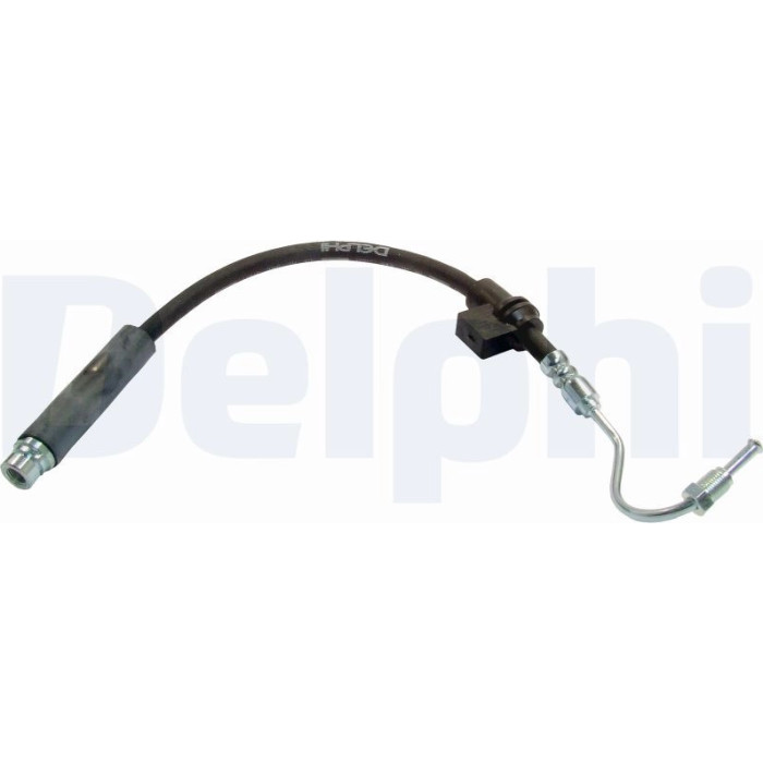 Delphi LH6800 Bremsschlauch