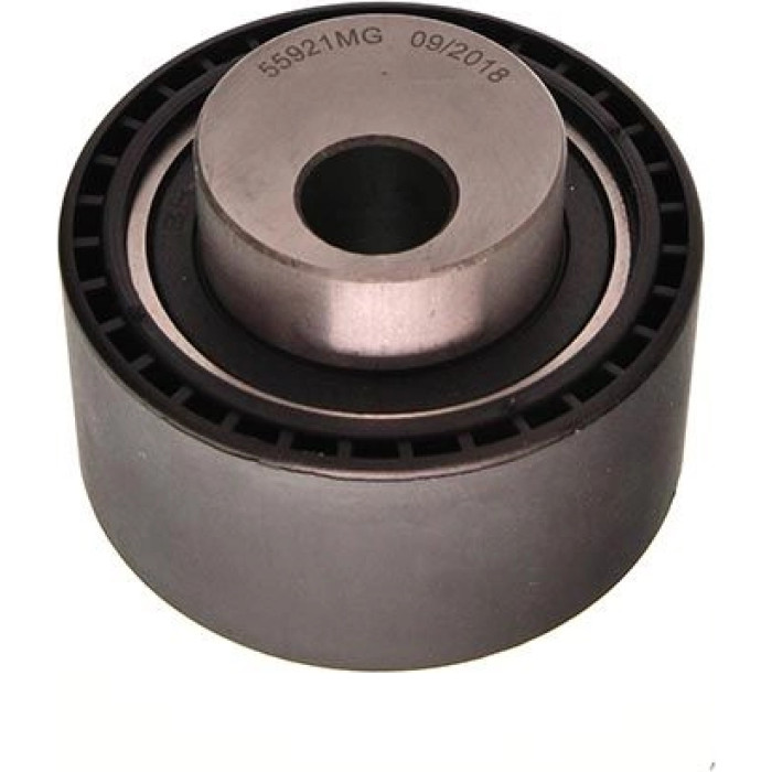 Maxgear 54-0460 Spannrolle, Zahnriemen Maxgear 54-0460 Spannrolle, Zahnriemen