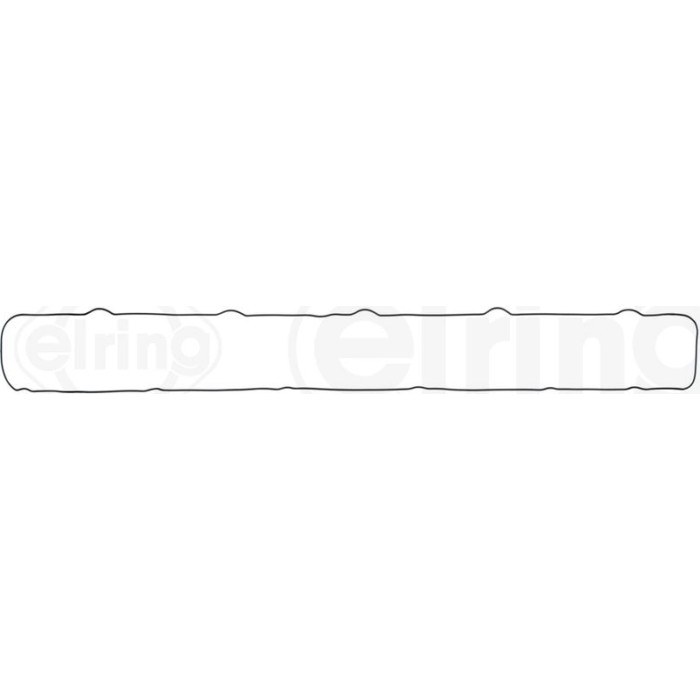 Dichtung, Ansaugkrümmer 038.630 Dichtung, Ansaugkrümmer 038.630