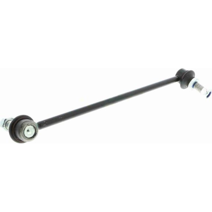 Vaico V40-1467 Stange/Strebe, Stabilisator Vaico V40-1467 Stange/Strebe, Stabilisator